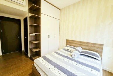 hinh-anh-phong-ngu-can-ho-can-cho-thue