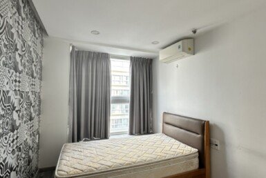 hinh-anh-phong-ngu-can-ho-cho-thue