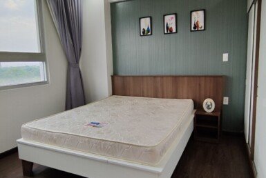 hinh-anh-phong-ngu-can-ho-cho-thue