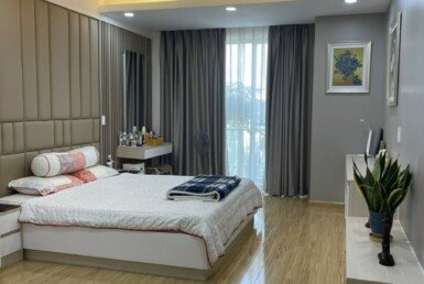 hinh-anh-phong-ngu-can-ho-cho-thue