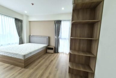 hinh-anh-phong-ngu-lon