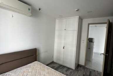 hinh-anh-phong-ngu-lon-can-ho-cho-thue