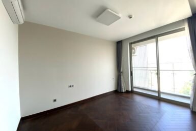 hinh-anh-phong-ngu-master