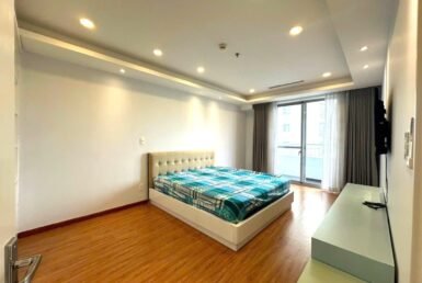 hinh-anh-phong-ngu-master