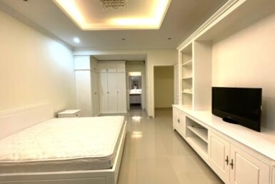 hinh-anh-phong-ngu-master-rong-rai-trong-can-ho-ban