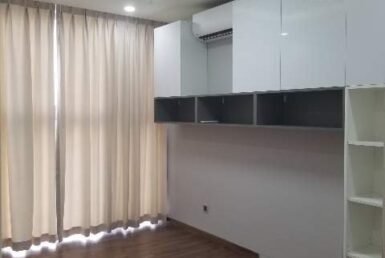 hinh-anh-phong-ngu-nho