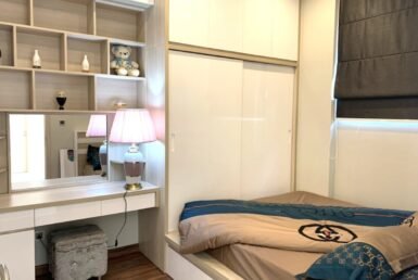 hinh-anh-phong-ngu-nho-trong-can-ho-ban