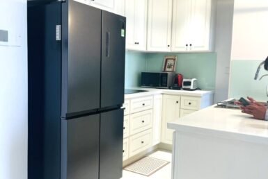 khong-gian-bep-rong-rai