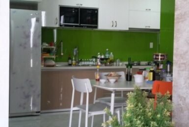 khong-gian-bep-va-phong-an