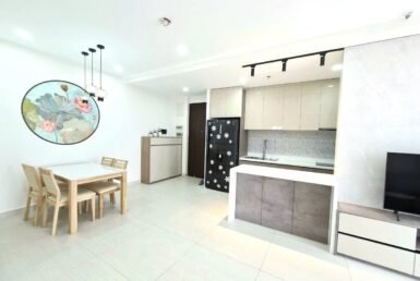 khong-gian-phong-an-va-bep