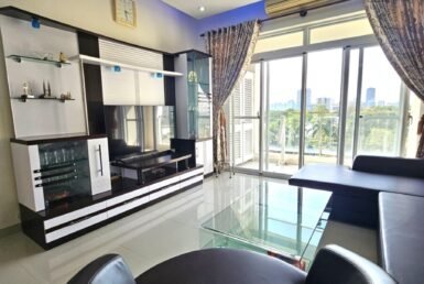 khong-gian-phong-khach-can-ho-ban