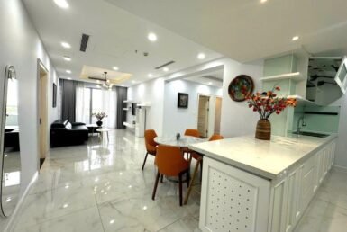 khong-gian-phong-khach-can-ho-ban