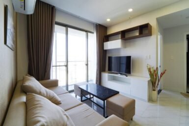 khong-gian-phong-khach-can-ho-cho-thue