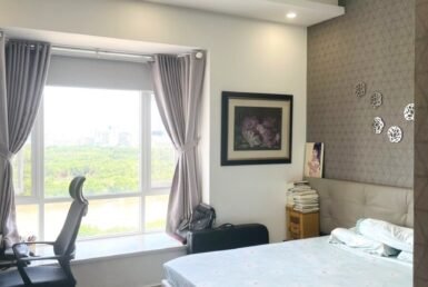 khong-gian-phong-ngu-chinh