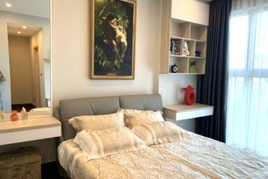 khong-gian-phong-ngu-lon