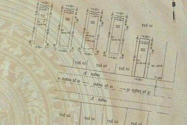 mat-bang-ben-ve-so-hong-nha-dat-ban