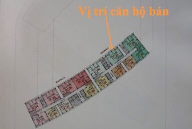 mat-bang-vi-tri-can-ho-ban