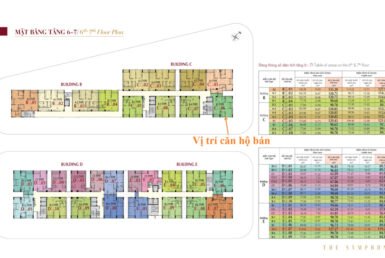 mat-bang-vi-tri-can-ho-ban