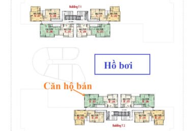 mat-bang-vi-tri-can-ho-ban