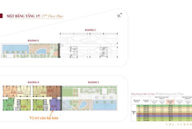 mat-bang-vi-tri-can-ho-ban