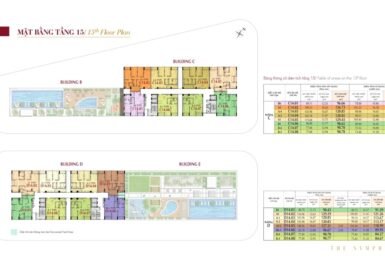 mat-bang-vi-tri-can-ho-ban