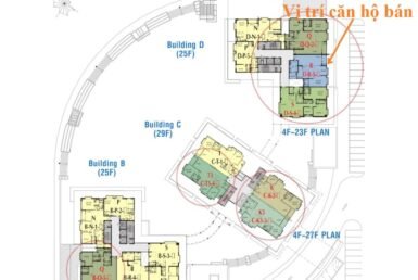 mat-bang-vi-tri-can-ho-ban