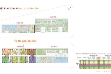 mat-bang-vi-tri-can-ho-ban