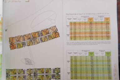 mat-bang-vi-tri-can-ho-ban-tai-chung-cu-midtown-m7-quan-7