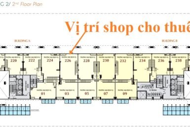 mat-bang-vi-tri-shop-cho-thue