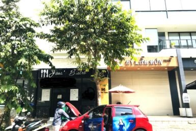 mat-truoc-nha-pho-cho-thue