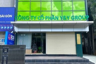 mat-truoc-toa-nha-nguyen-can-ban