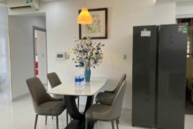 phong-an-can-ho- ban