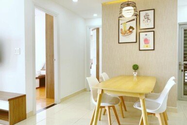 phong-an-can-ho-cho-thue