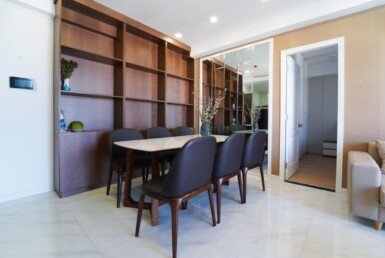 phong-an-can-ho-cho-thue