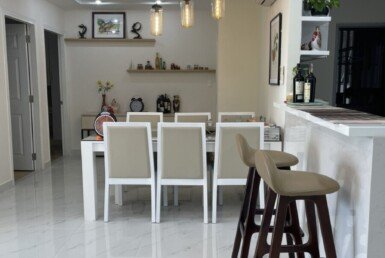 phong-an-can-ho-cho-thue