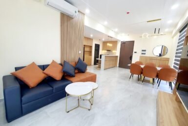 phong-khach-can-ho-ban