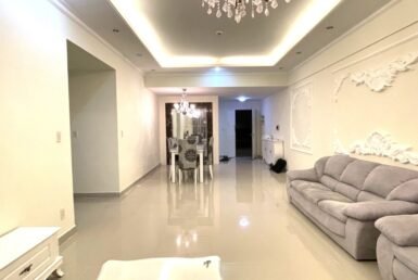 phong-khach-can-ho-ban