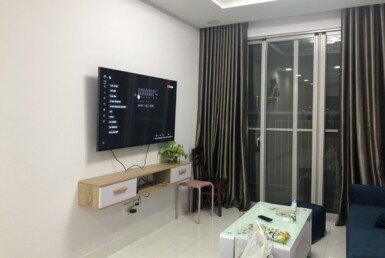 phong-khach-can-ho-ban