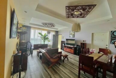 phong-khach-can-ho-ban