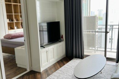 phong-khach-can-ho-ban