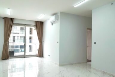 phong-khach-can-ho-ban