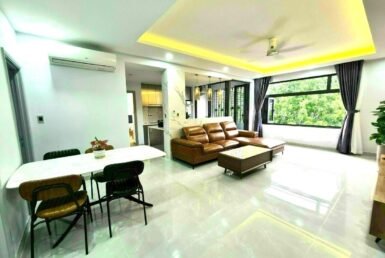 phong-khach-can-ho-ban