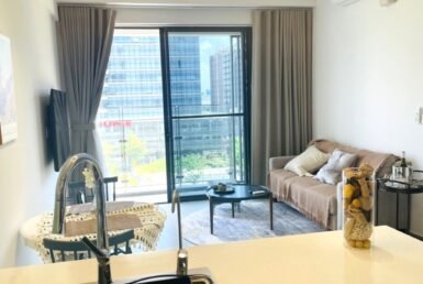 phong-khach-can-ho-cho-thue