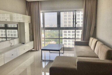 phong-khach-can-ho-cho-thue