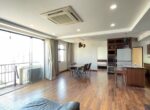 phong-khach-penthouse-ban