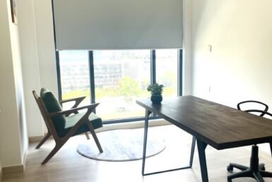 phong-lam-viec-trong-can-ho-cho-thue