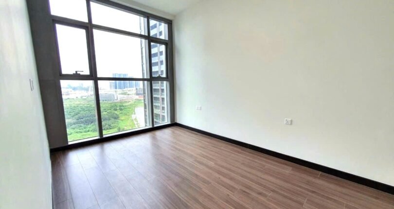 phong ngu can ho ban 11 810x430 - Giá mua bán căn hộ 3 phòng ngủ Chung cư Empire City Thủ Thiêm T6/2024