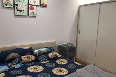 phong-ngu-can-ho-ban