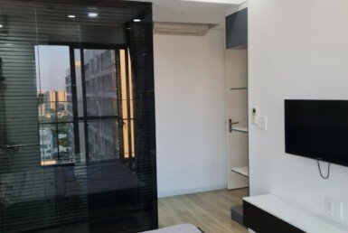 phong-ngu-can-ho-ban