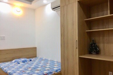 phong-ngu-can-ho-ban